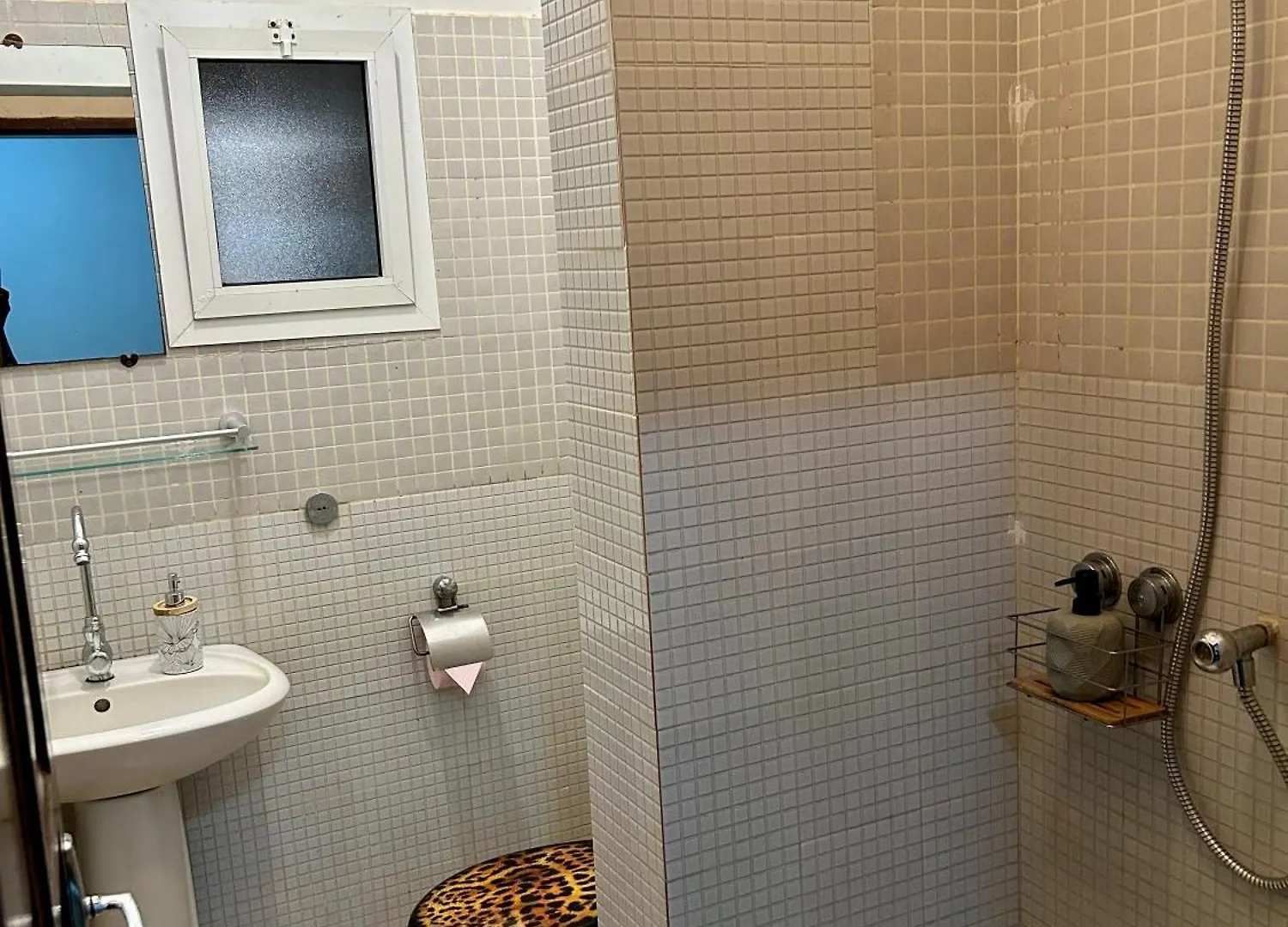 Two Bedroom Villa With Private Swimming Pool And Garden In Almadies Dakar